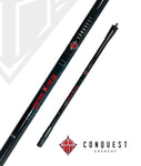 Conquest Archery Control Freak .650 - Ontario Archery Supply