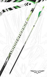 Black Eagle Arrows Deep Impact Arrows - Ontario Archery Supply