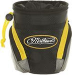 Elevation Core Release Pouch Mathews - Ontario Archery Supply