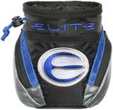 Elevation Core Release Pouch Elite - Ontario Archery Supply