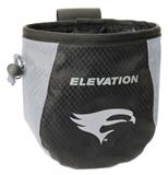 Elevation Pro Pouch Silver - Ontario Archery Supply