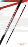 Black Eagle Arrows Executioner Crossbow Bolt - Ontario Archery Supply