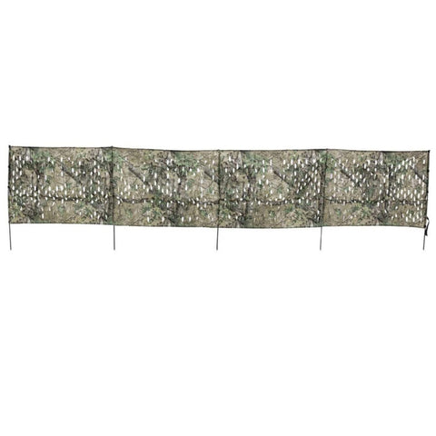 Hunters Specialties 12' Collapsible Turkey Blind