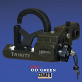 Hamskea Trinity Hunter Pro - Ontario Archery Supply