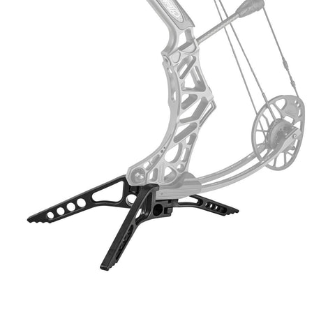 Mathews Archery Engage Limb Legs - Ontario Archery Supply