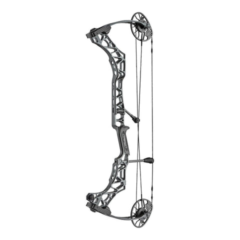 UltraView The Hinge 2 Hunting Bracket — Canada Archery Online