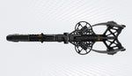 Ravin R500 - Ontario Archery Supply