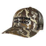 Mathew Inc. Specter Cap - Ontario Archery Supply