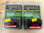 Limbsaver Ultramax Split Limb Dampener-Ontario Archery Supply