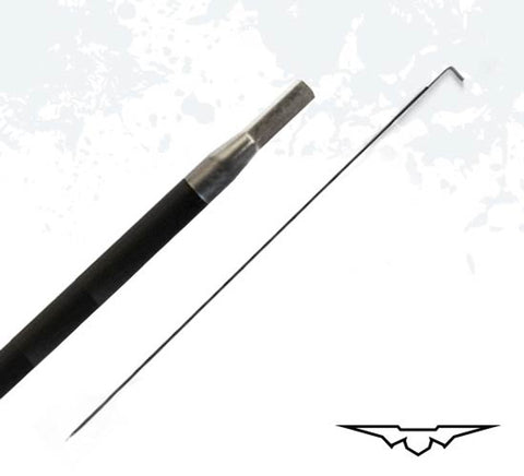 Black Eagle Arrows Weight Adjustment Tool