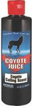 Wildlife Research Coyote Calling "Juice" - Ontario Archery Supply
