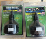 Limbsaver AWS Enhancer Stabilizer-Ontario Archery Supply
