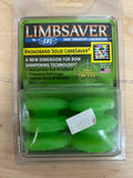 Limbsaver Broadband Limb Dampener