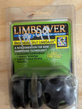 Limbsaver Broadband Limb Dampener-Ontario Archery Supply