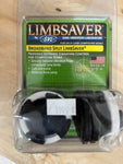 Limbsaver Broadband Limb Dampener-Ontario Archery Supply