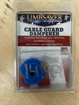 Limbsaver Cable Guard Dampener- Ontario Archery Supply
