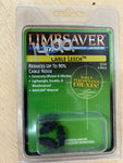 Limbsaver Cable Leech- Ontario Archery Supply