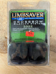 Limbsaver Crossbow Silencer System 3322-Ontario Archery Supply