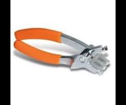 Viper  Archery Products D-Loop Pliers- Ontario Archery Supply