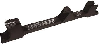 G5 ASD Flip Arrow Squaring Device - Ontario Archery Supply