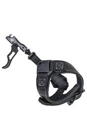 メンズウェア T.R.U. BALL SWEET SPOT PRO T.R.U. Ball - Sweet Spot Pro Flex - 3 Finger - Quicksilver