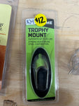 HME Trophy Mount-Ontario Archery Supply