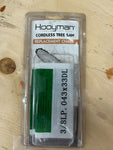 Hooyman Tree Saw Replacement Chain-Ontario Archery Supply