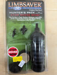 Limbsaver Hunter's Pack for Solid Limbs-Ontario Archery Supply
