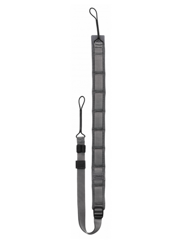 Mathews Archery Silent Connect Bow Sling - Ontario Archery Supply