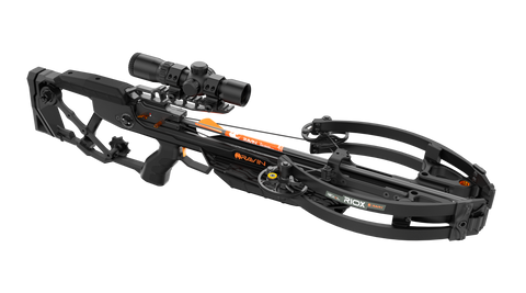 Ravin R10X Crossbow Package - Ontario Archery Supply