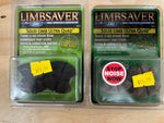Limbsaver Solid Limb Ultra Quad Dampener-Ontario Archery Supply