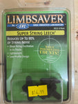 Limbsaver Super String Leech-Ontario Archery Supply