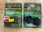 Limbsaver Ultramax Dampener for Solid Limb Bows-Ontario Archery Supply